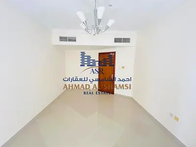 Hot Offer || Spacious 1 BR Apartment || Gym pool Free || Ready To Move ||