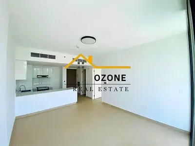 Exclusive Deal | Premium 1BR with American Kitchen ~ ALJADA