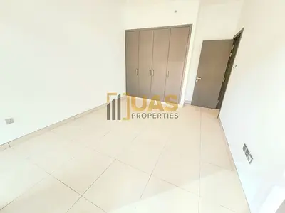 Eid offers lavish brand new 2bhk with 1 month free gym pool parking free