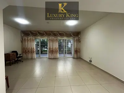 Single Row, Vacant On Transfer , 3 Bedroom + Maid Room