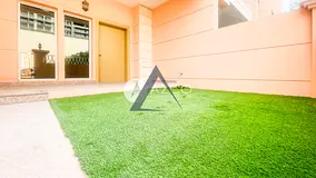 3 BHK + Maid Room | Elegant + Investor Deal | Buy Now
