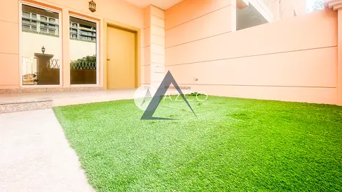 3 BHK + Maid Room | Elegant + Investor Deal | Buy Now