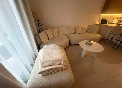 Marina Home Sofa