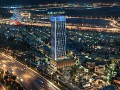 120K Cash Discount l 25% ROI l NEAR METRO | NEAR HANDOVER