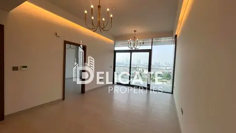 Bright and Spacious | Vacant and Ready to Move