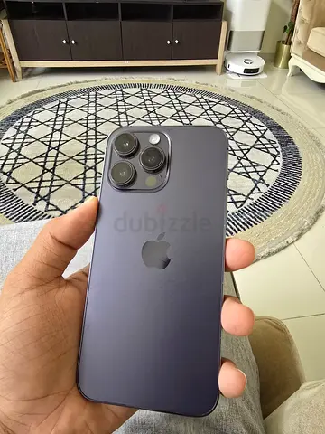 I phone 14 pro max for sale