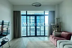 Fully Upgraded | Fully Furnished | VOT