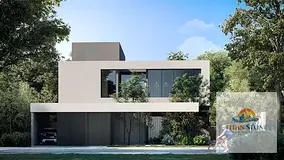 Premium Finish | Family-Friendly Community