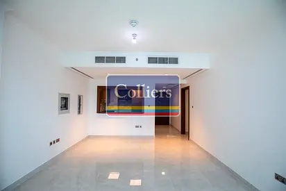 Stylish Waterfront Studio Unit | Ready to Move In