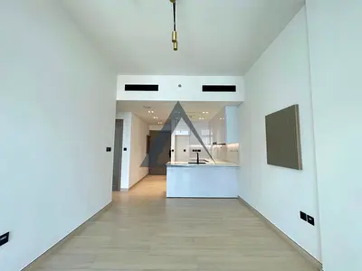 Elegant Unit | Mid High Floor | Call Now|Prime JVC