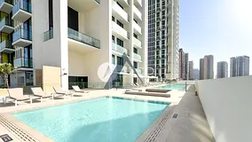 Prime Location | Urban Living | Rent Now