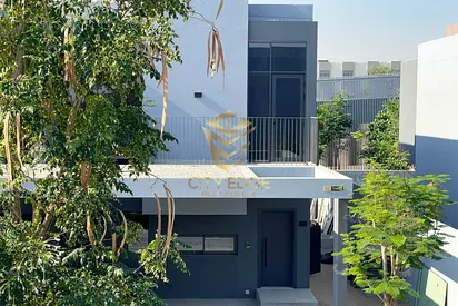 4BR + majles - Delivery Soon - Masaar 1 - 5% DP