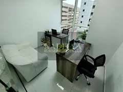 Fully Furnished Office | Near to Metro Station | No Commission |