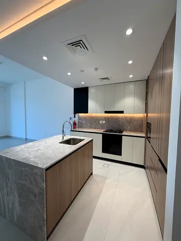 Brand New | 2BR + Maid | Huge balcony