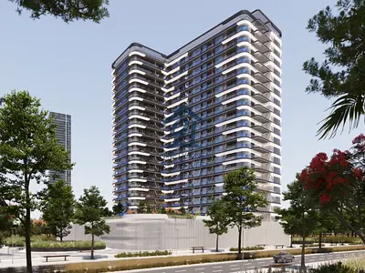 Below OP | Private Pool | 1BR + Study | High ROI