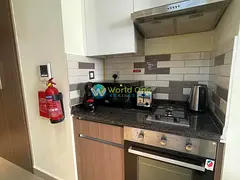 Fully Furnished I 12 Cheques Available I Chiller Free