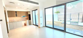 Main Road, 3 Bed+M, Single Row, Sun - A Ranches 3