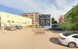 🏢✨ Prime Investment Opportunity in Al Mowaihat 3 – Ajman ✨🏢