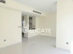Newly Renovated | Wooden Floors | 4 Chqs