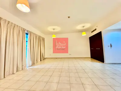 Amazing Deal Large Studio For Sale@1.2M Executive Tower Business Bay