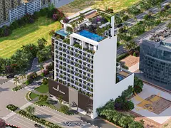 Lowest Price | Luxury Apartment | Prime Location