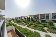 Single Row | Near Amenities | Greenbelt Backing