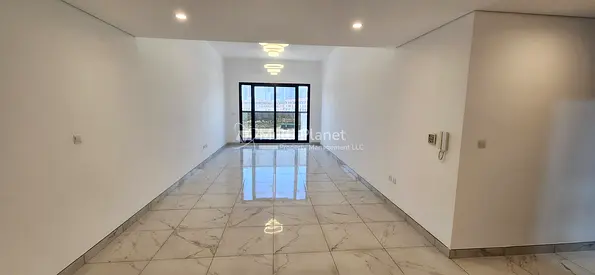 Spacious 2BR | White Rose, JVC District 13 | Family Layout | Ready to Move | 1483 SqFt | AED 97K
