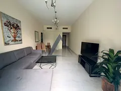 Modern 2BHK | Bright Layout | Call now