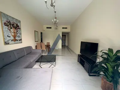 Modern 2BHK | Bright Layout | Call now
