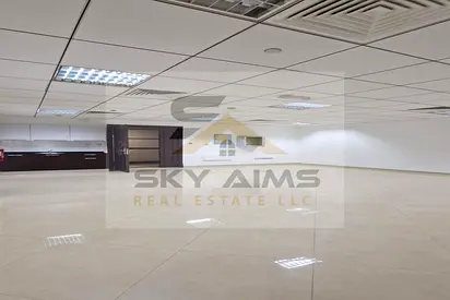 Modern Office for Rent | Prime Location | Affordable Price