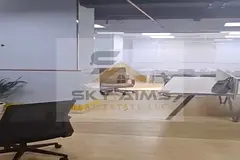 Modern Office for Rent | Prime Location | Affordable Price