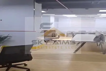 Modern Office for Rent | Prime Location | Affordable Price