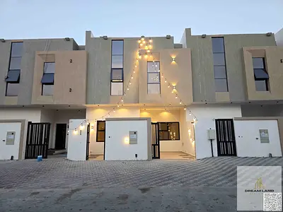 Luxury Townhouse Al Zahia | Perfect price