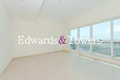 MULTIPLE OPTIONS | Unfurnished | Spacious Layout