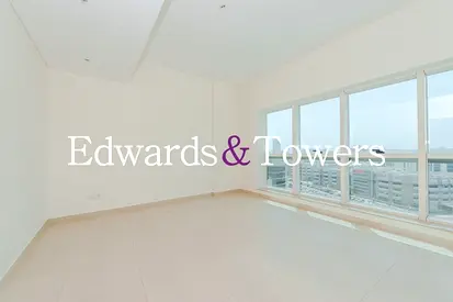 MULTIPLE OPTIONS | Unfurnished | Spacious Layout