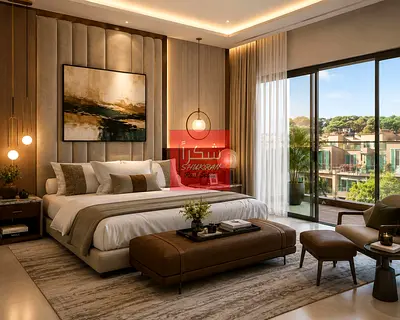 Price Drop| Urgent Sale | No Brokers | Soon Handover Lagoon & Pool Views