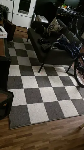Carpet