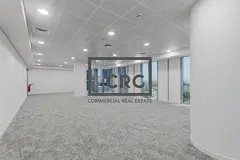 CAT A OFFICE SPACE | PREMIUM BUILDING | DIFC