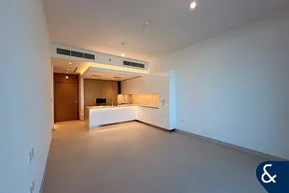 Brand New | Two Bedroom | High Demand