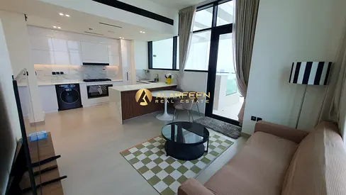 Fully Furnished | Private Pool | Limited time Offer