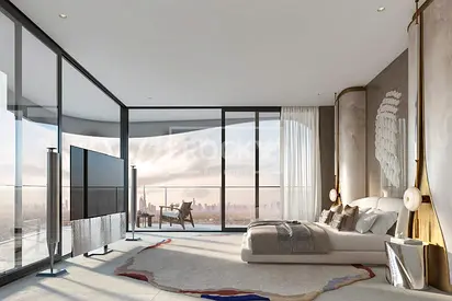Corner Unit | Private Pool | Spacious