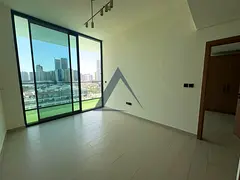 Fully Furnished | Smart Home | Ready to Move