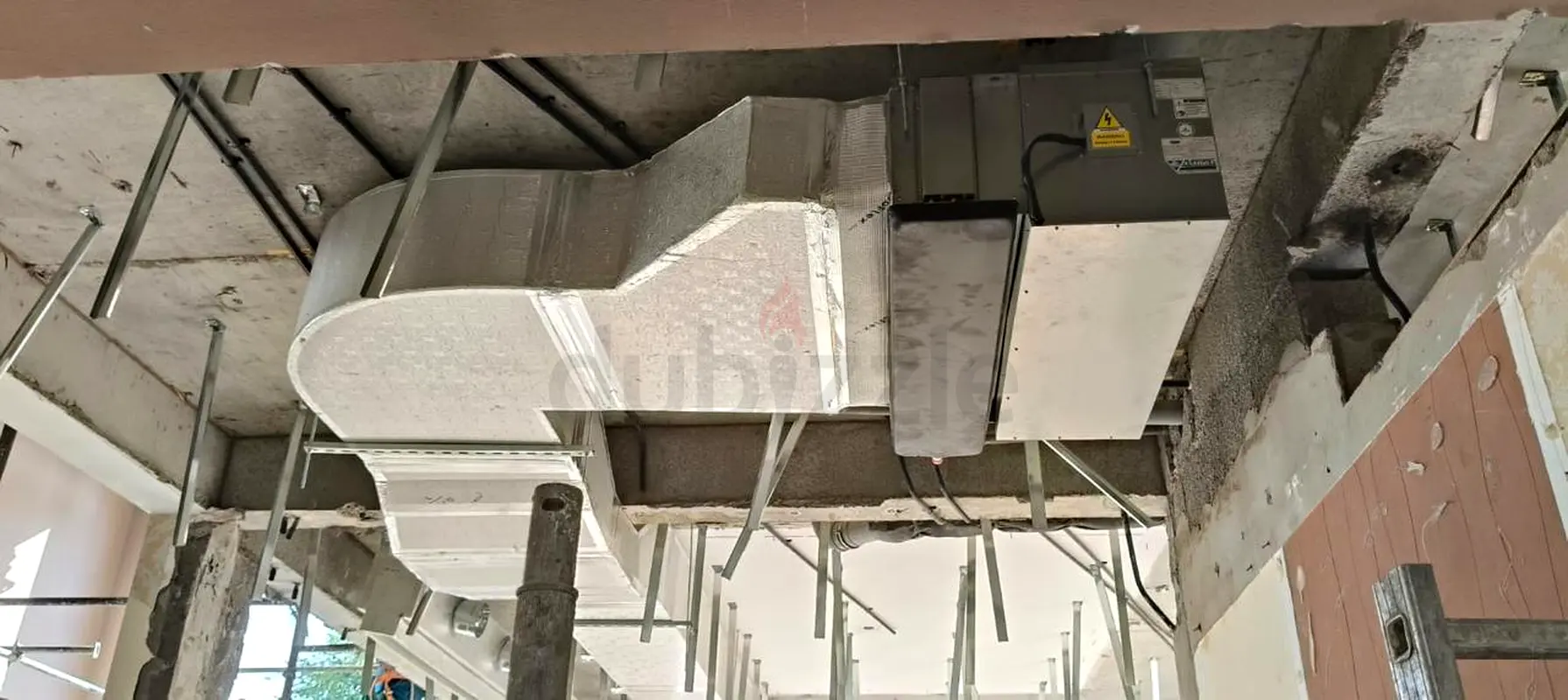 DPV_View_Image_2