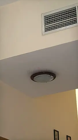 Villa paint apartment paint painting service