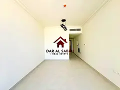 6 cheque payment/deposit cash/1 month free/brand new building/ready to move!