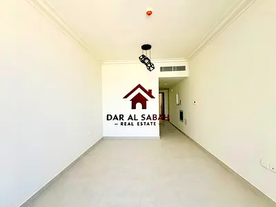 6 cheque payment/deposit cash/1 month free/brand new building/ready to move!