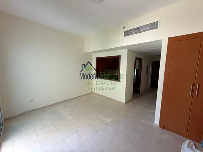 Prime Location | unfurnished | will maintained