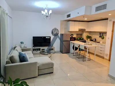 Spacious | Bills Included | Grand Living Space