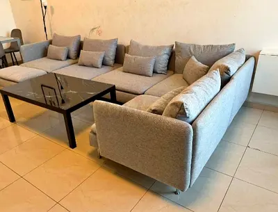 New brand sofa available at best price