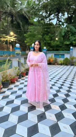 Traditional dress